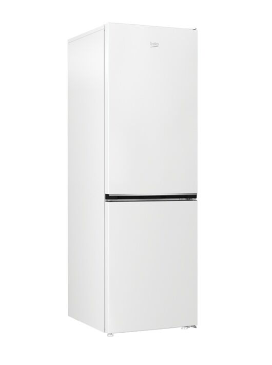 Beko 660316 MB Kombi No-Frost Buzdolabı