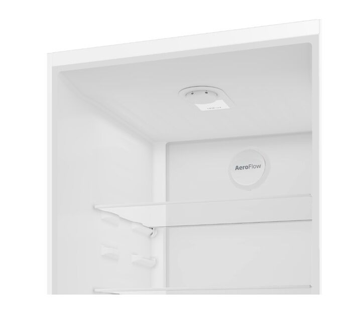 Beko 660316 MB Kombi No-Frost Buzdolabı