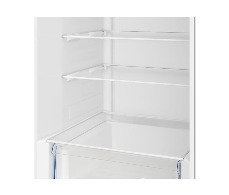 Beko 660316 MB Kombi No-Frost Buzdolabı