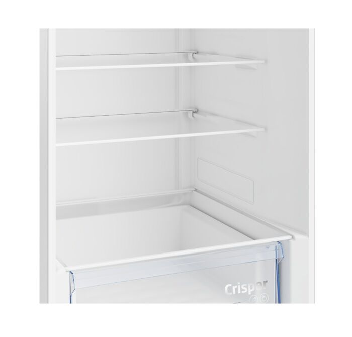 Beko 660316 MB Kombi No-Frost Buzdolabı
