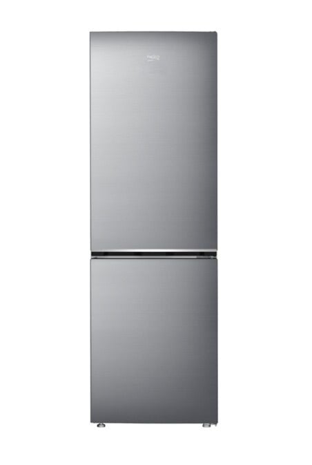 Beko 660316 MI Kombi No-Frost Buzdolabı