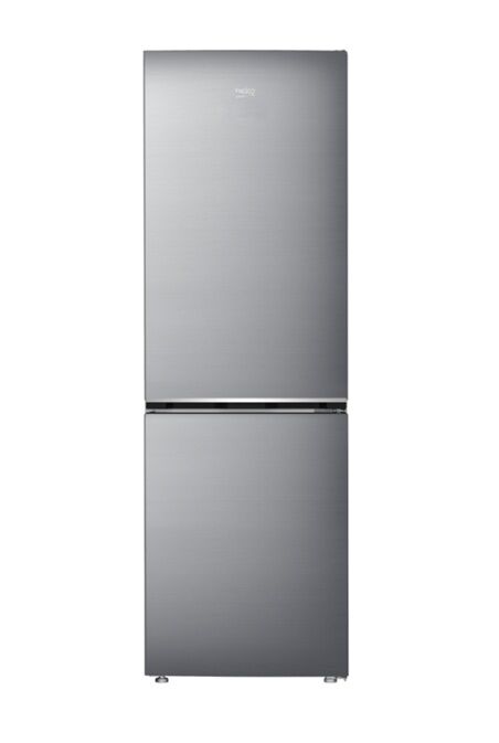 Beko 660316 MI Kombi No-Frost Buzdolabı