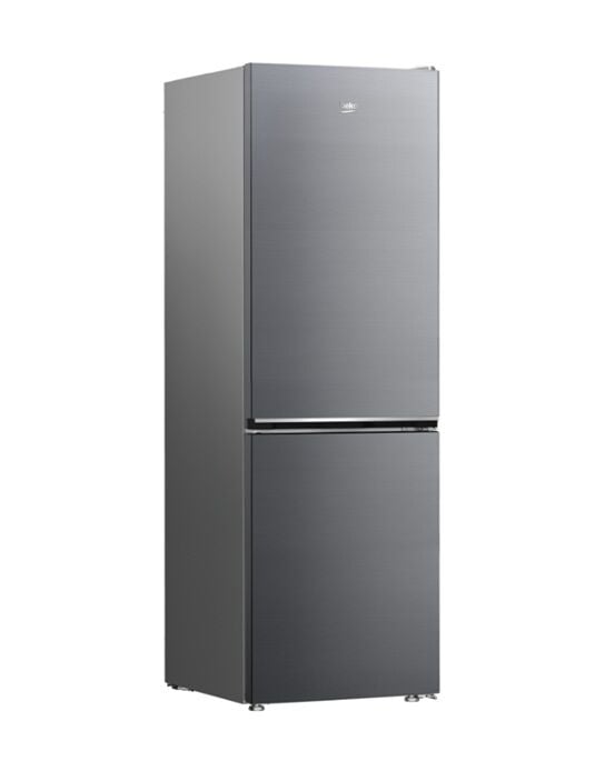 Beko 660316 MI Kombi No-Frost Buzdolabı
