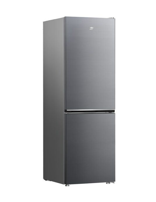Beko 660316 MI Kombi No-Frost Buzdolabı
