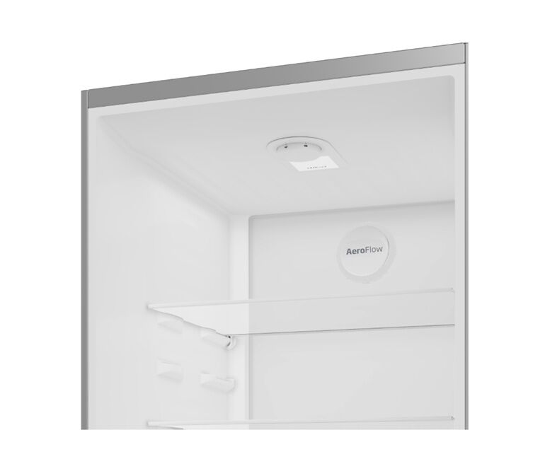 Beko 660316 MI Kombi No-Frost Buzdolabı