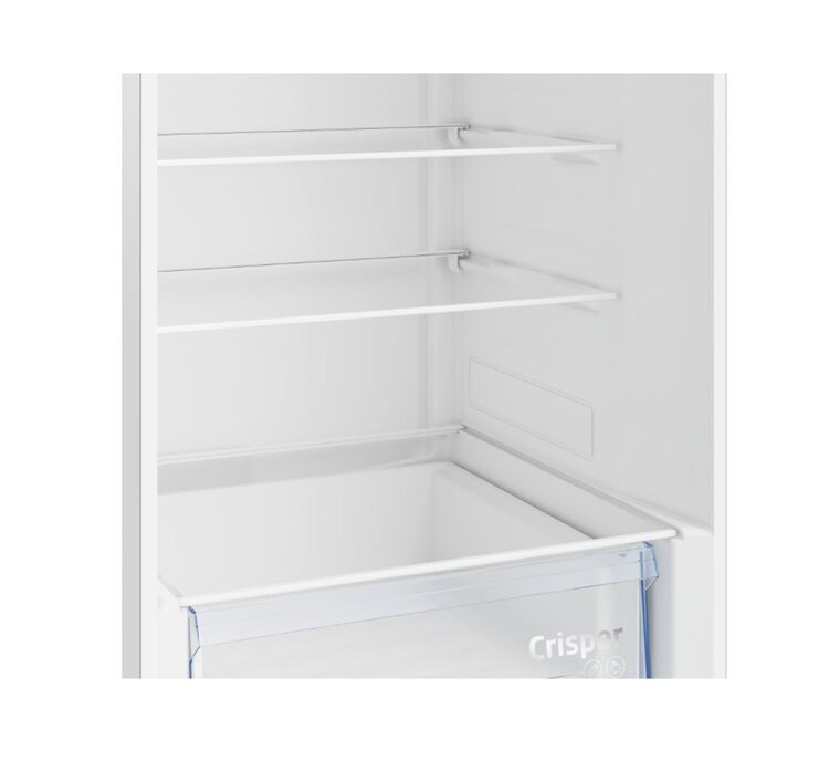 Beko 660316 MI Kombi No-Frost Buzdolabı