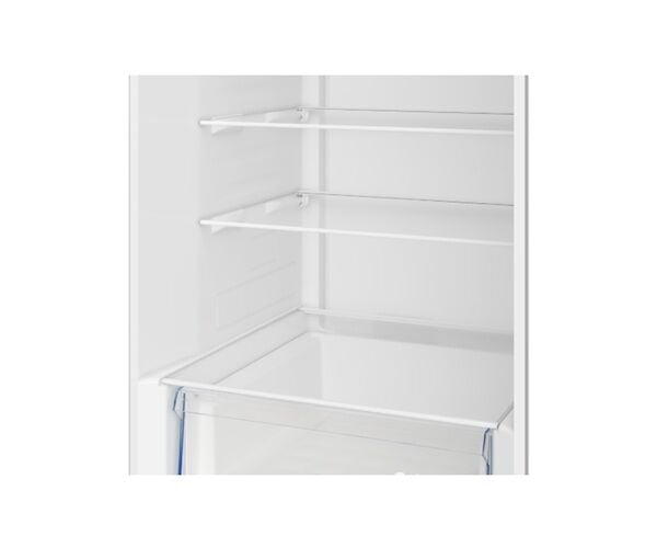 Beko 660316 MI Kombi No-Frost Buzdolabı