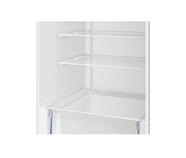 Beko 660316 MI Kombi No-Frost Buzdolabı