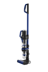 Beko SD 5061 Şarjlı Dik Süpürge