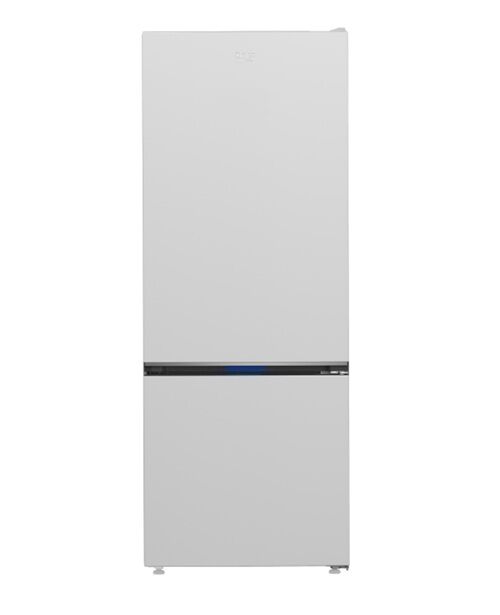 Beko 670475 MB Kombi No Frost Buzdolabı