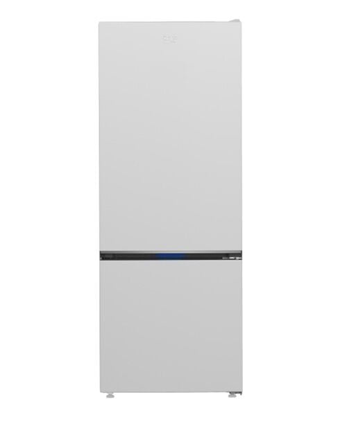 Beko 670475 MB Kombi No Frost Buzdolabı