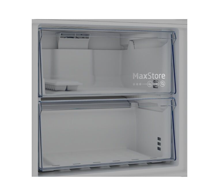 Beko 670475 MB Kombi No Frost Buzdolabı