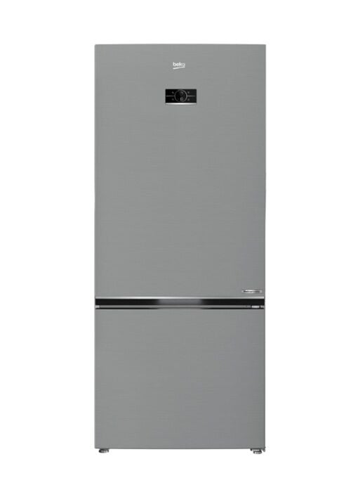 Beko 678550 EI Fit Kombi No Frost Buzdolabı