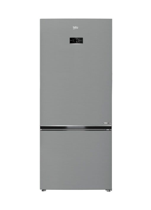 Beko 678550 EI Fit Kombi No Frost Buzdolabı