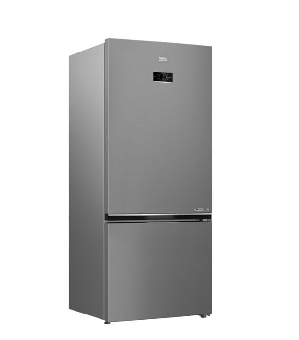 Beko 678550 EI Fit Kombi No Frost Buzdolabı