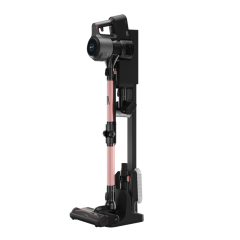 Beko PowerClean® Pro SD 8161 Şarjlı Dik Süpürge