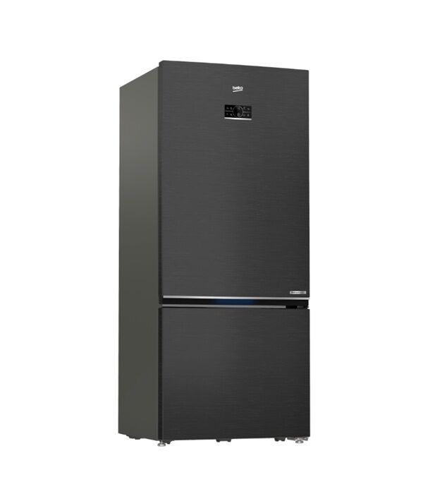 Beko 678551 EDI Kombi No Frost Buzdolabı