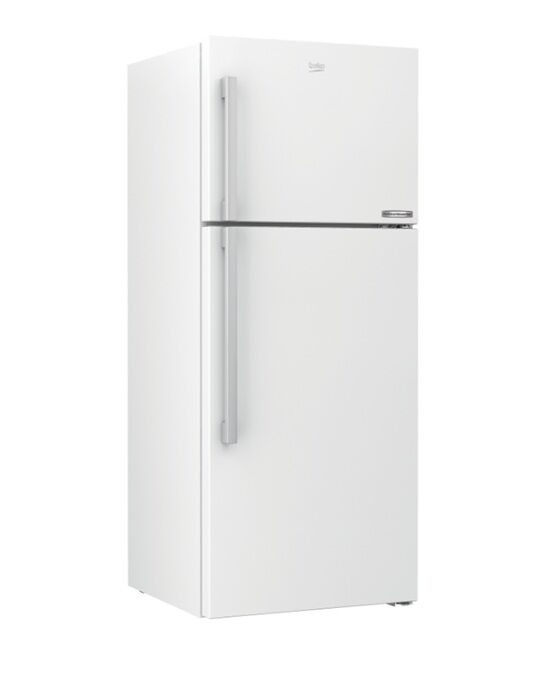 Beko 974509 MB No Frost Çift Kapılı Buzdolabı