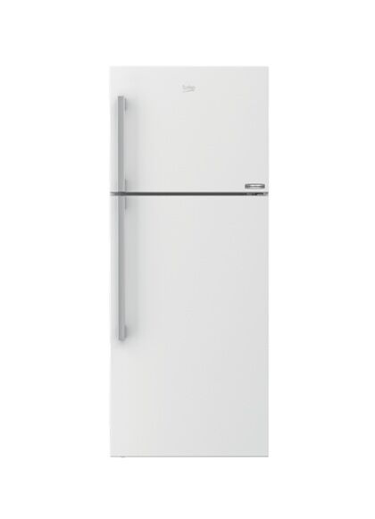 Beko 974509 MB No Frost Çift Kapılı Buzdolabı