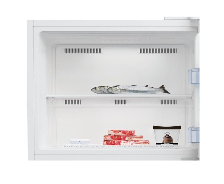 Beko 974509 MB No Frost Çift Kapılı Buzdolabı