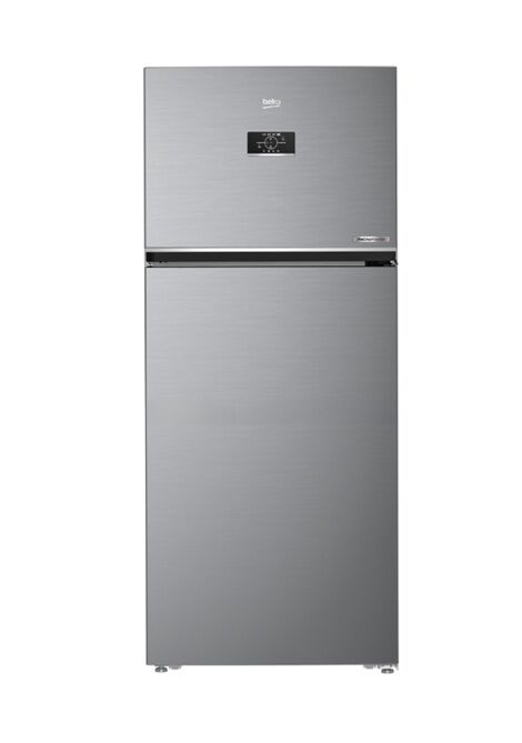 Beko 978557 EI ElegantFit Çift Kapılı No Frost Buzdolabı