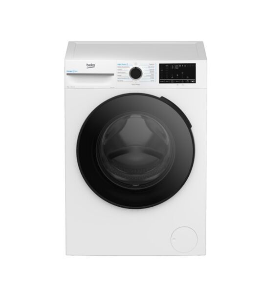 Beko CMX 10120 10 kg 1200 Devir Çamaşır Makinesi
