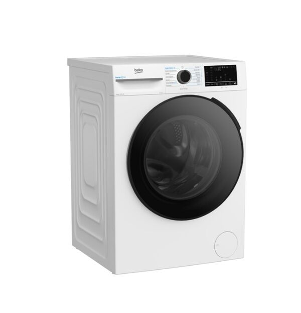 Beko CMX 10120 10 kg 1200 Devir Çamaşır Makinesi