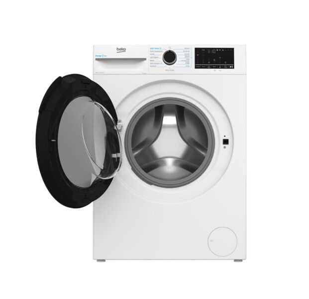 Beko CMX 10120 10 kg 1200 Devir Çamaşır Makinesi