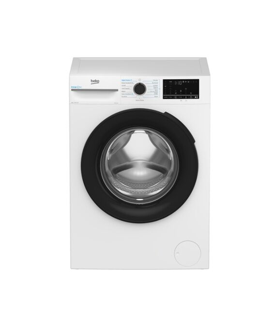 Beko CMXD 9120 9 kg 1200 Devir Çamaşır Makinesi