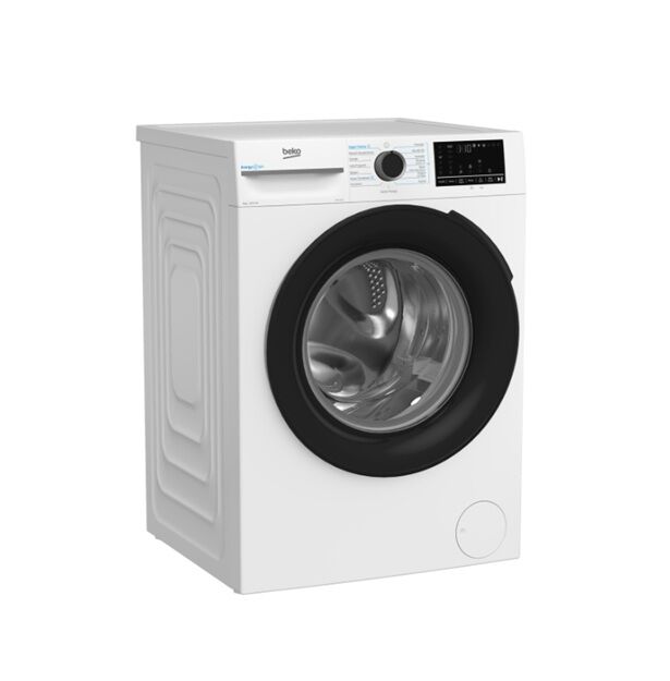 Beko CMXD 9120 9 kg 1200 Devir Çamaşır Makinesi