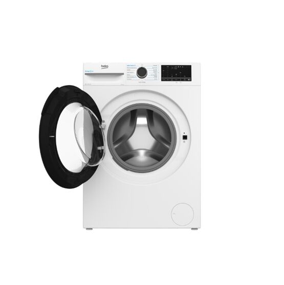 Beko CMXD 9120 9 kg 1200 Devir Çamaşır Makinesi