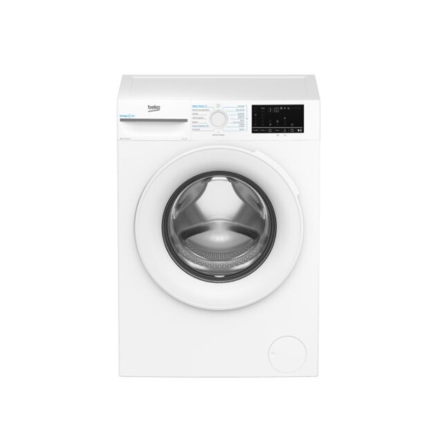 Beko CMXT 9120 9 Kg 1200 Devir Çamaşır Makinesi