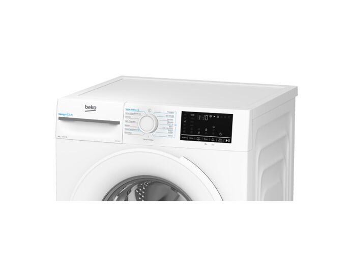 Beko CMXT 9120 9 Kg 1200 Devir Çamaşır Makinesi