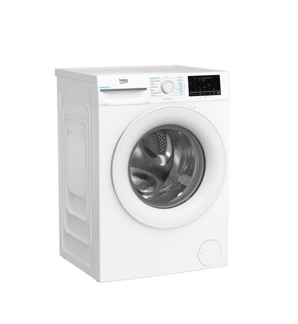 Beko CMXT 9120 9 Kg 1200 Devir Çamaşır Makinesi