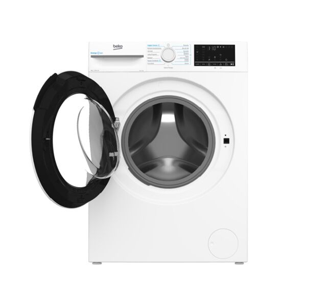 Beko CMXT 9120 9 Kg 1200 Devir Çamaşır Makinesi
