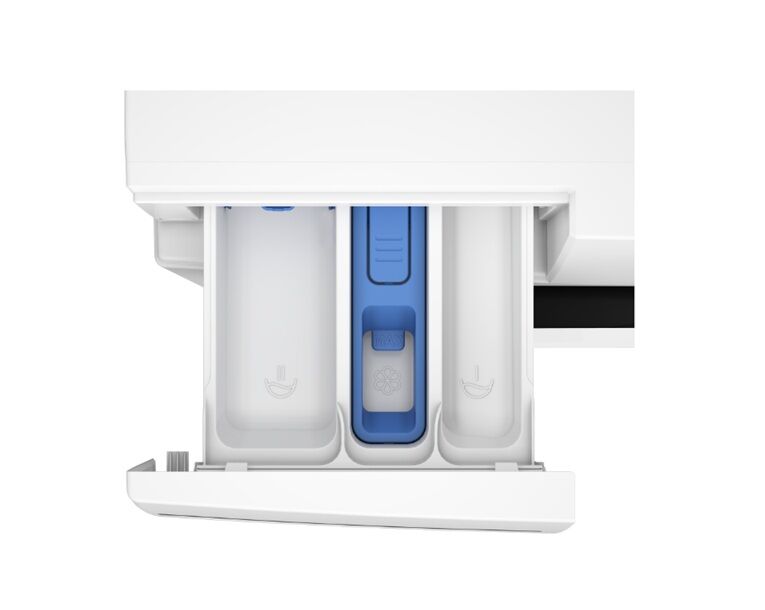 Beko CMXT 9120 9 Kg 1200 Devir Çamaşır Makinesi