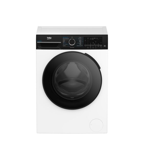 Beko CMX 12140 12 kg 1400 Devir Çamaşır Makinesi