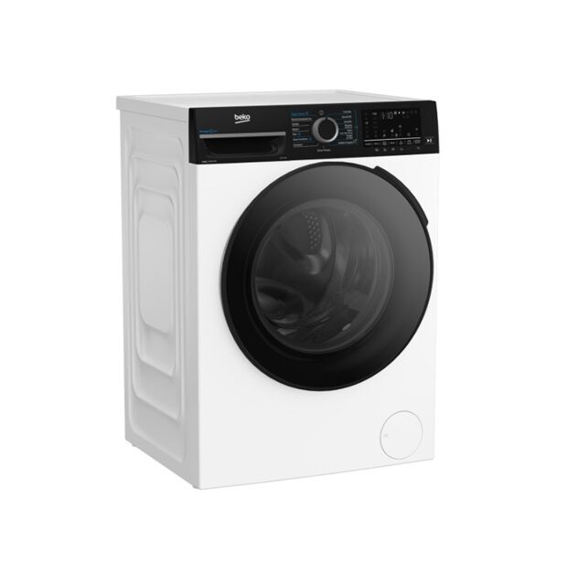 Beko CMX 12140 12 kg 1400 Devir Çamaşır Makinesi