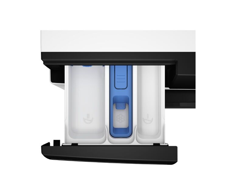 Beko CMX 12140 12 kg 1400 Devir Çamaşır Makinesi