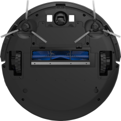 Beko RS 8034 HM Robot Süpürge