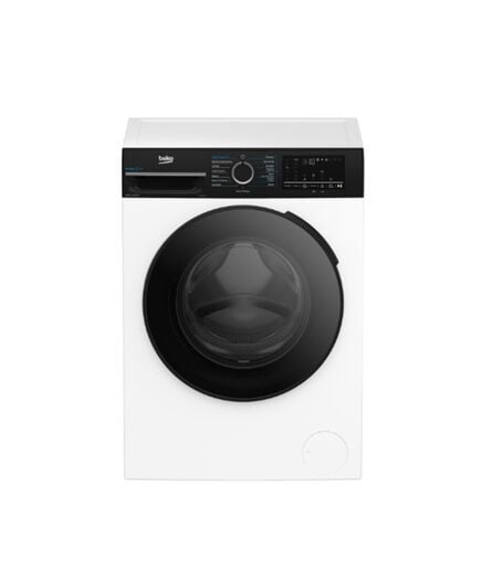 Beko CMX 11140 1400 Devir 11 kg Çamaşır Makinesi