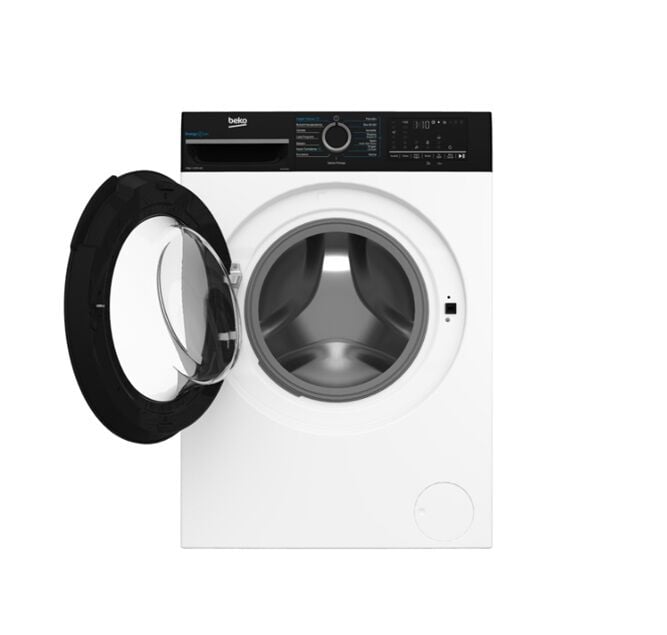 Beko CMX 11140 1400 Devir 11 kg Çamaşır Makinesi