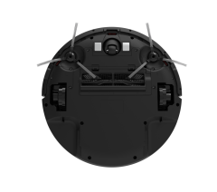 Beko RS 2121 Robot Süpürge