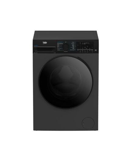 Beko CMX 12140 A 1400 Devir 12 kg Çamaşır Makinesi