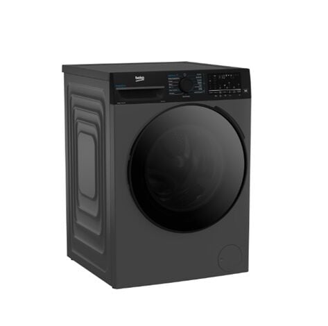 Beko CMX 12140 A 1400 Devir 12 kg Çamaşır Makinesi