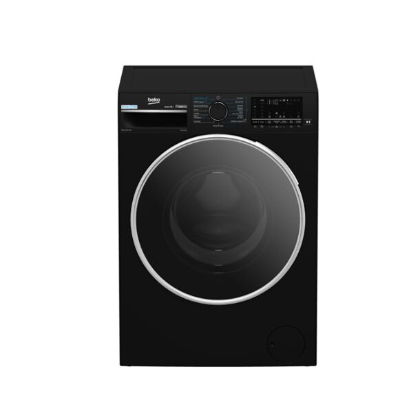 Beko CMB 10120 OB 10 kg 1200 Devir Çamaşır Makinesi