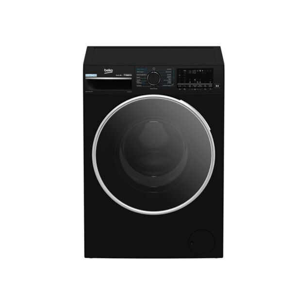 Beko CMB 10120 OB 10 kg 1200 Devir Çamaşır Makinesi