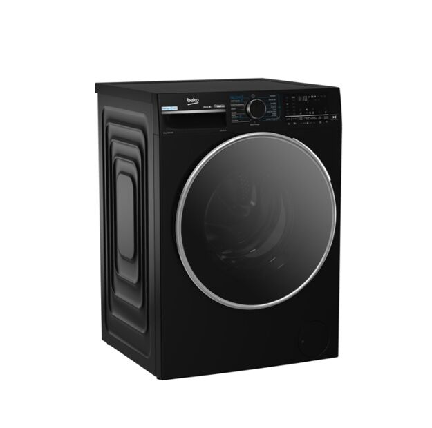 Beko CMB 10120 OB 10 kg 1200 Devir Çamaşır Makinesi