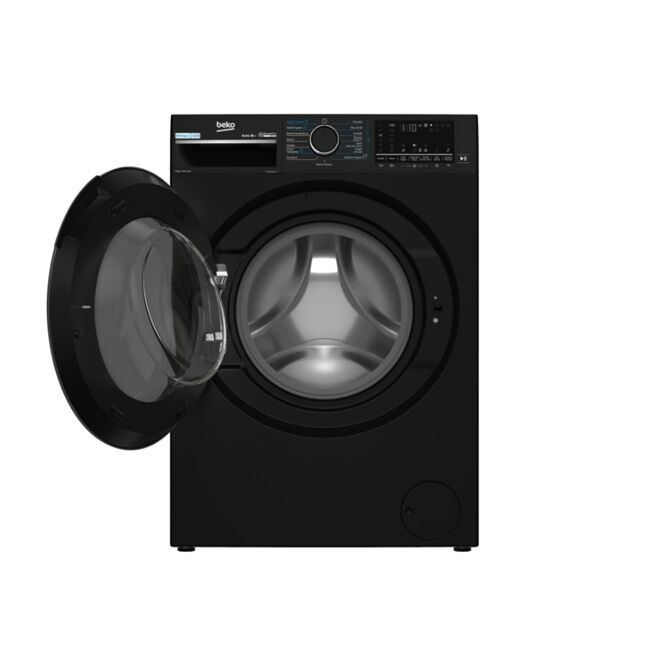Beko CMB 10120 OB 10 kg 1200 Devir Çamaşır Makinesi