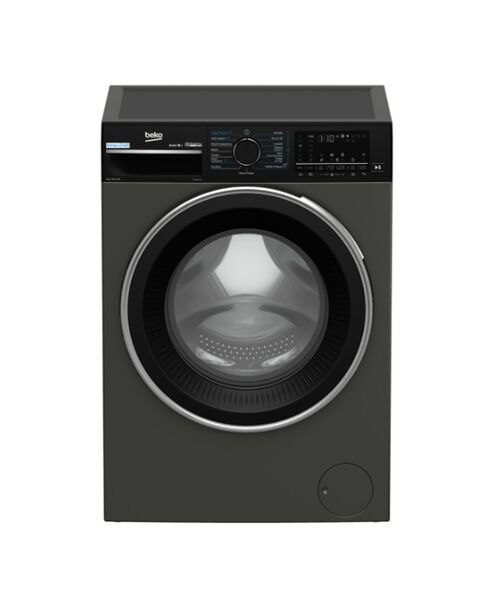Beko CMB 9140 OG 1400 Devir 9 kg Çamaşır Makinesi